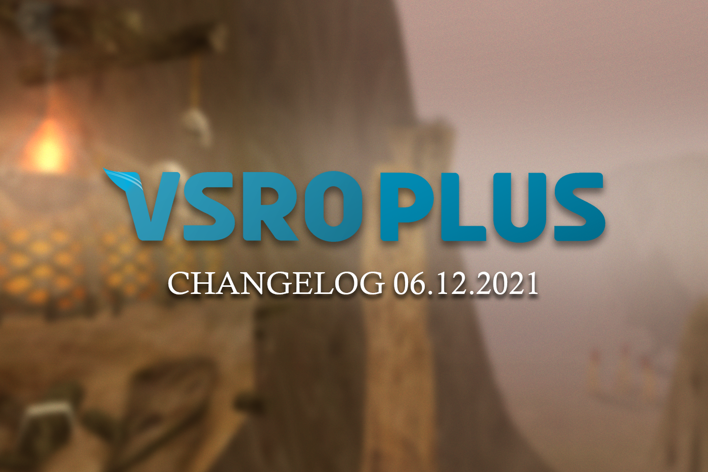 More To Events - Changelog v3.5.3
